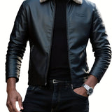 Rafaël™ | Pilot Jacket - nadiazagreb