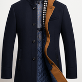 Raphael | Winter Coat - nadiazagreb
