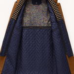 Raphael | Winter Coat - nadiazagreb