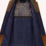 Raphael | Winter Coat - nadiazagreb
