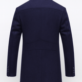 Raphael | Winter Coat - nadiazagreb