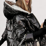 Renata™ | Elegant Winter Coat - nadiazagreb