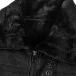 Ronan™ | Retro Pilot Jacket - nadiazagreb