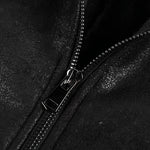 Ronan™ | Retro Pilot Jacket - nadiazagreb