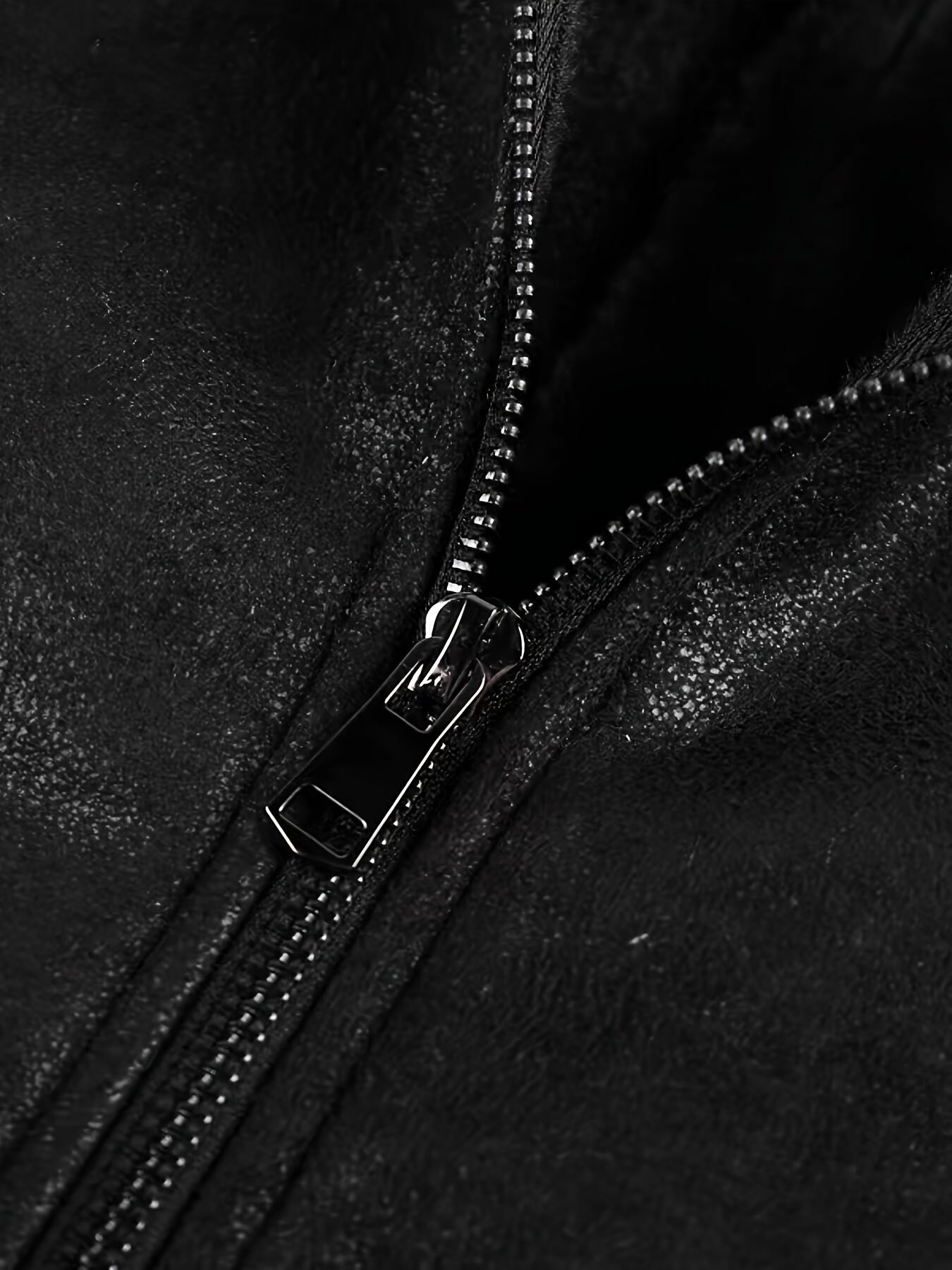 Ronan™ | Retro Pilot Jacket - nadiazagreb