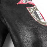 Ronan™ | Retro Pilot Jacket - nadiazagreb
