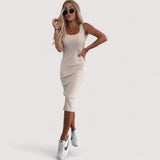 Ronja™ | Comfortable Midi Set - nadiazagreb