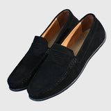 Rosaly™ | Orthopedic Slippers - nadiazagreb