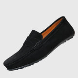 Rosaly™ | Orthopedic Slippers - nadiazagreb