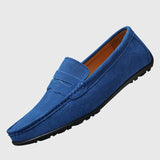 Rosaly™ | Orthopedic Slippers - nadiazagreb