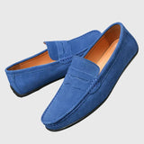 Rosaly™ | Orthopedic Slippers - nadiazagreb