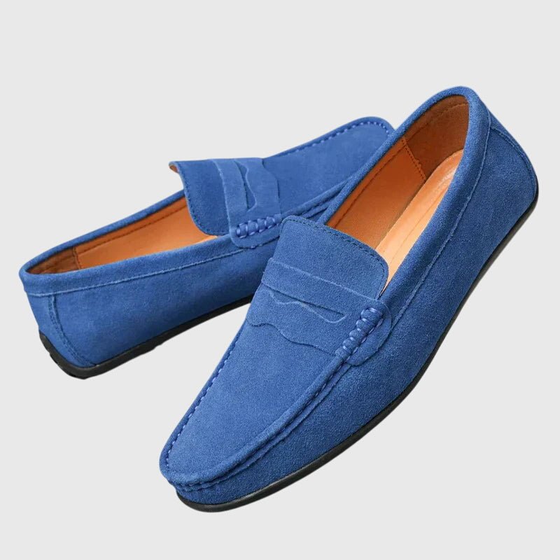Rosaly™ | Orthopedic Slippers - nadiazagreb