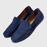 Rosaly™ | Orthopedic Slippers - nadiazagreb
