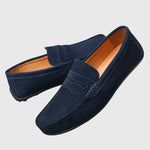 Rosaly™ | Orthopedic Slippers - nadiazagreb