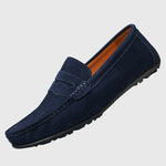 Rosaly™ | Orthopedic Slippers - nadiazagreb