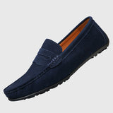 Rosaly™ | Orthopedic Slippers - nadiazagreb