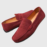 Rosaly™ | Orthopedic Slippers - nadiazagreb