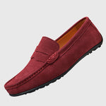 Rosaly™ | Orthopedic Slippers - nadiazagreb