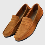 Rosaly™ | Orthopedic Slippers - nadiazagreb
