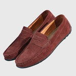 Rosaly™ | Orthopedic Slippers - nadiazagreb