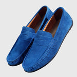 Rosaly™ | Orthopedic Slippers - nadiazagreb