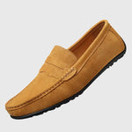 Rosaly™ | Orthopedic Slippers - nadiazagreb
