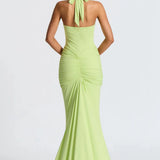 Bernadette | Maxi Dress