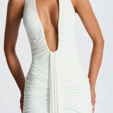 Bernadette | Maxi Dress