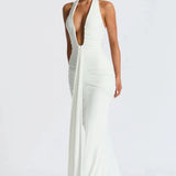 Bernadette | Maxi Dress
