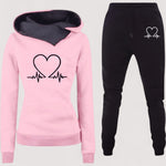 Roxana™ | Udoban Sports Set - nadiazagreb