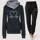 Roxana™ | Udoban Sports Set - nadiazagreb