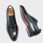 Royal Oxford Brogue - nadiazagreb