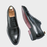 Royal Oxford Brogue - nadiazagreb