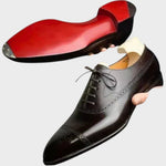 Royal Oxford Brogue - nadiazagreb