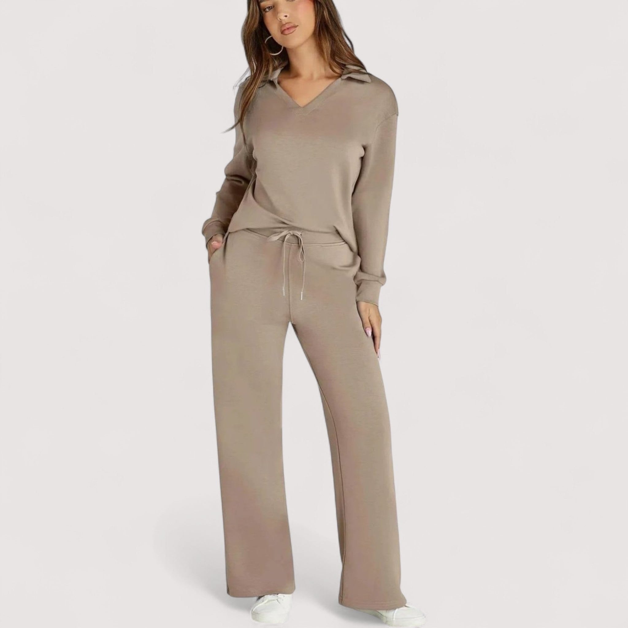 Ružica™ | Set Elegancije - nadiazagreb