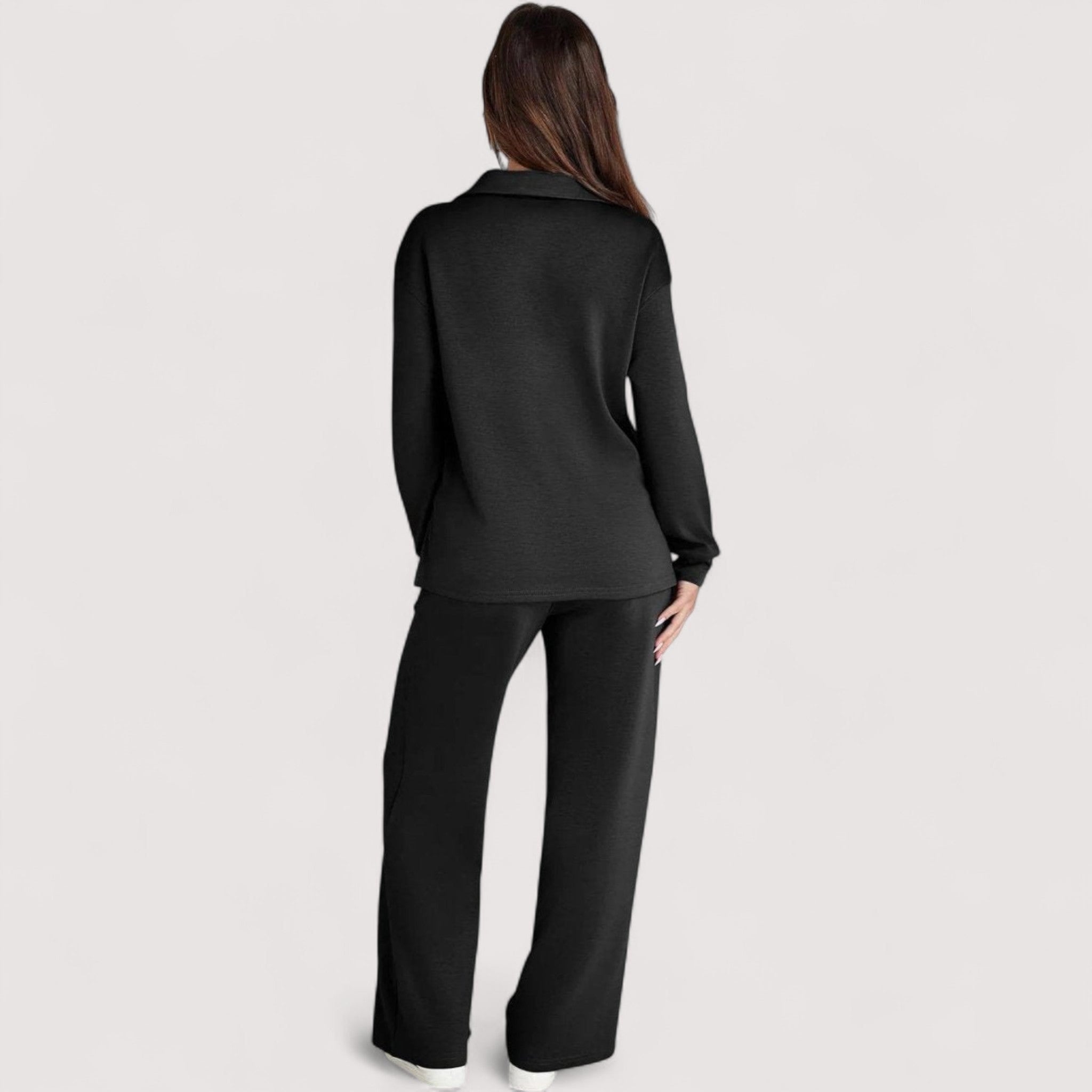 Ružica™ | Set Elegancije - nadiazagreb