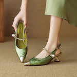 Savana Shoes - nadiazagreb
