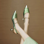 Savana Shoes - nadiazagreb