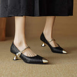 Savana Shoes - nadiazagreb