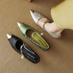 Savana Shoes - nadiazagreb