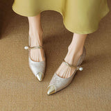 Savana Shoes - nadiazagreb