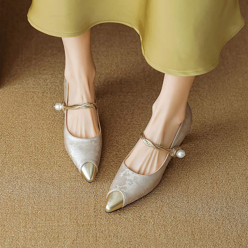 Savana Shoes - nadiazagreb