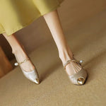 Savana Shoes - nadiazagreb
