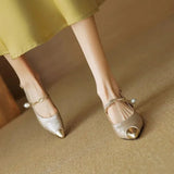 Savana Shoes - nadiazagreb