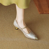 Savana Shoes - nadiazagreb