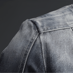 Sébastien™ | Trapero Jacket - nadiazagreb