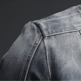 Sébastien™ | Trapero Jacket - nadiazagreb