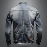 Sébastien™ | Trapero Jacket - nadiazagreb