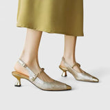 Seraphyane | Orthopedic Heel Inserts - nadiazagreb