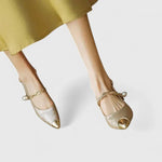 Seraphyane | Orthopedic Heel Inserts - nadiazagreb